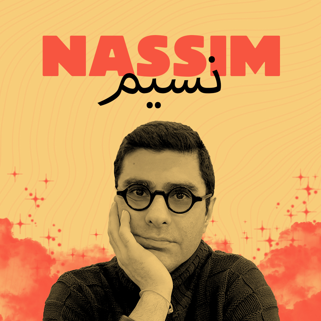 Preview image for *Reviews of NASSIM*