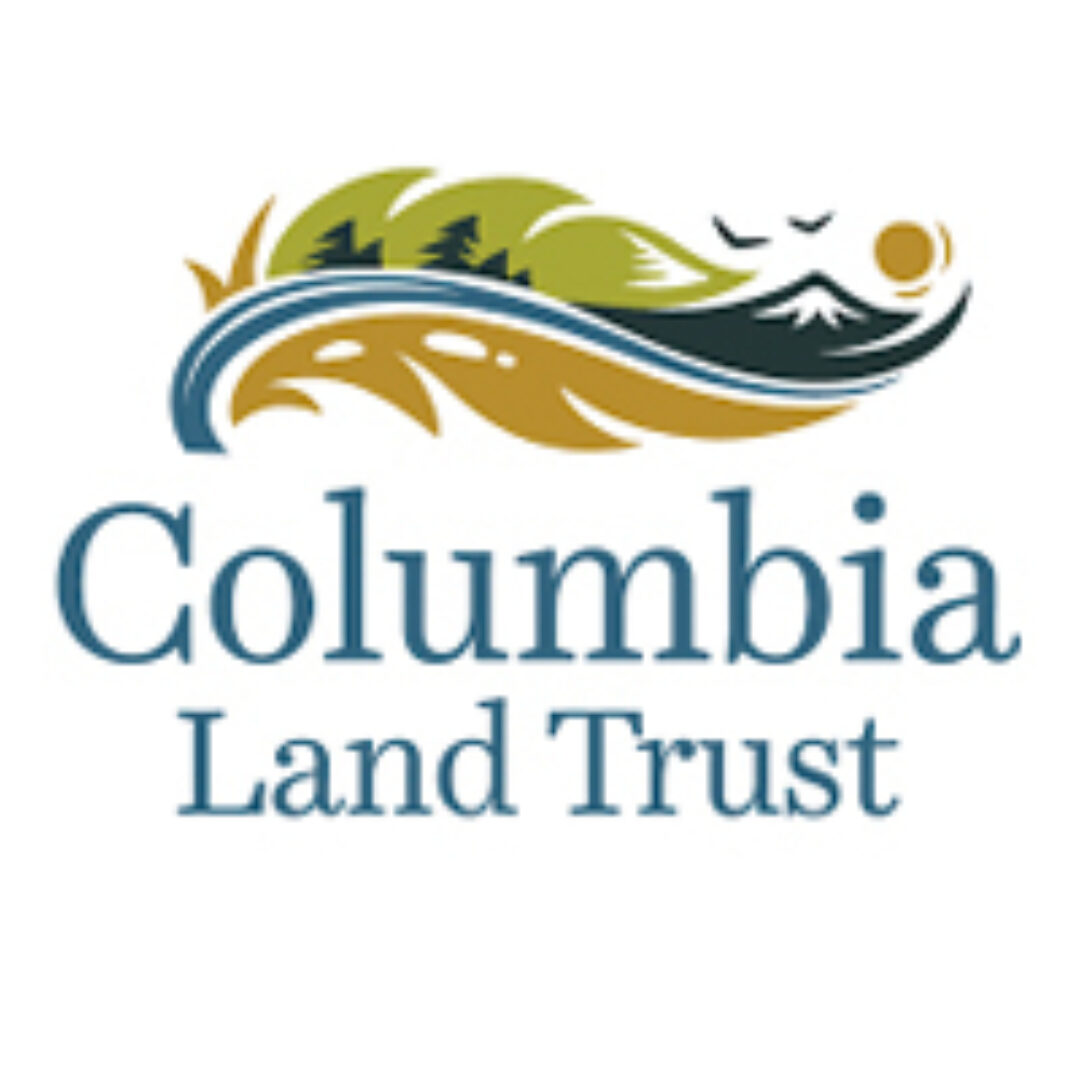 About Columbia Land Trust