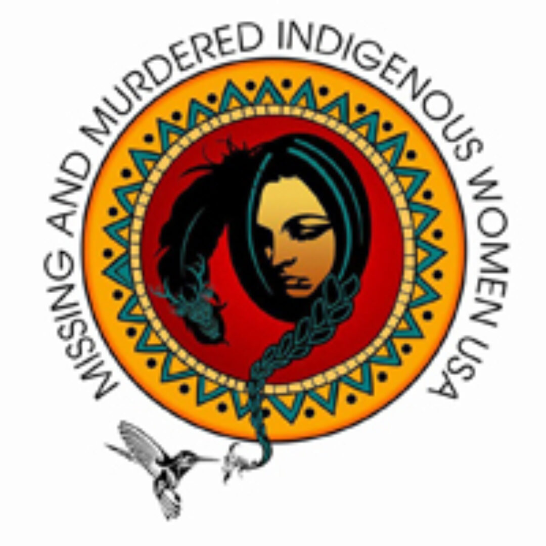 About Missing and Murdered Indigenous Women (MMIW)