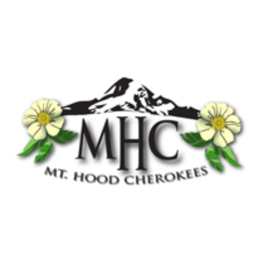 About Mt. Hood Cherokees