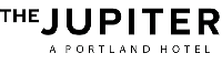 The Jupiter, A Portland Hotel