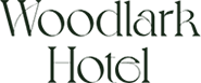 Woodlark Hotel