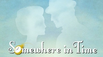Searching for Somewhere