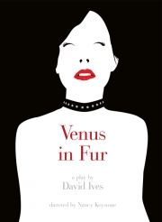 Venus in Fur art and photos