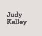 Judy Kelley