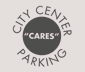 City Center Parking