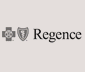 Regence