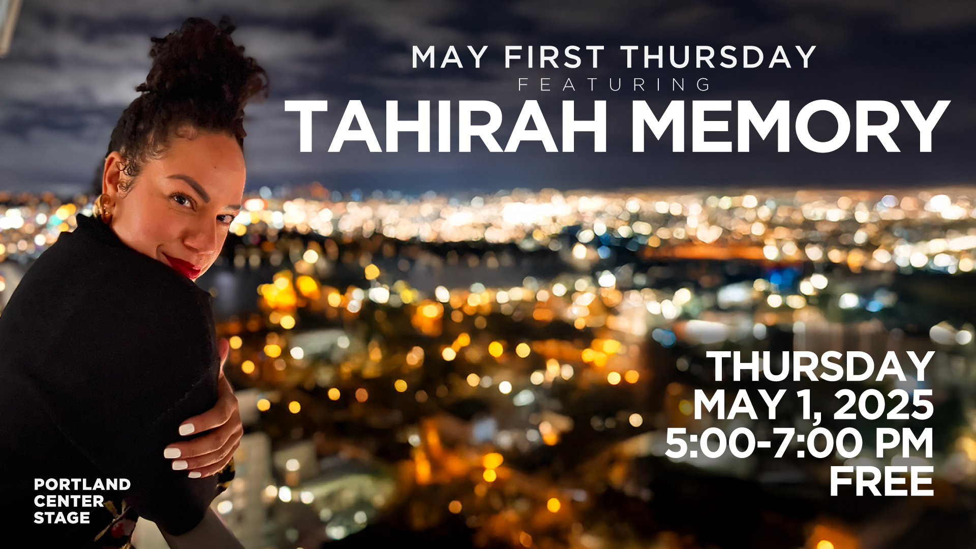 050125 Tairah Memory Banner 1920X1005 V2