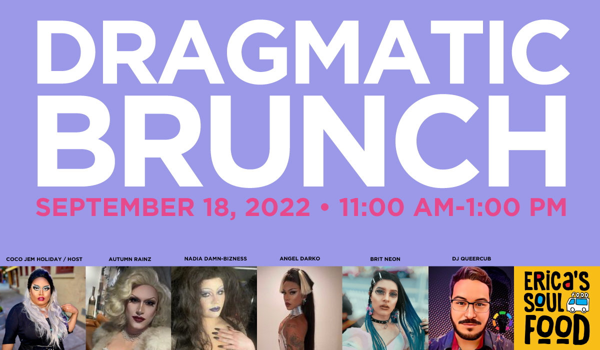 091822 Dragmatic Brunch 1200X700