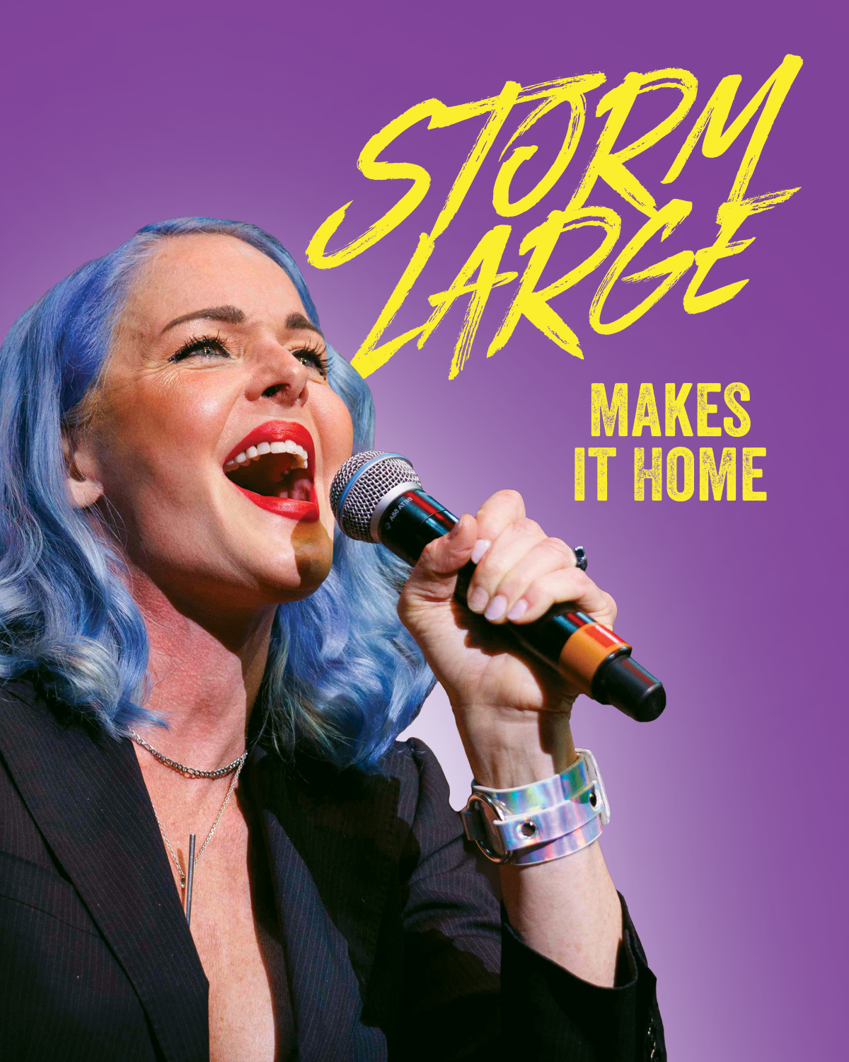 1200X1500 Storm Large