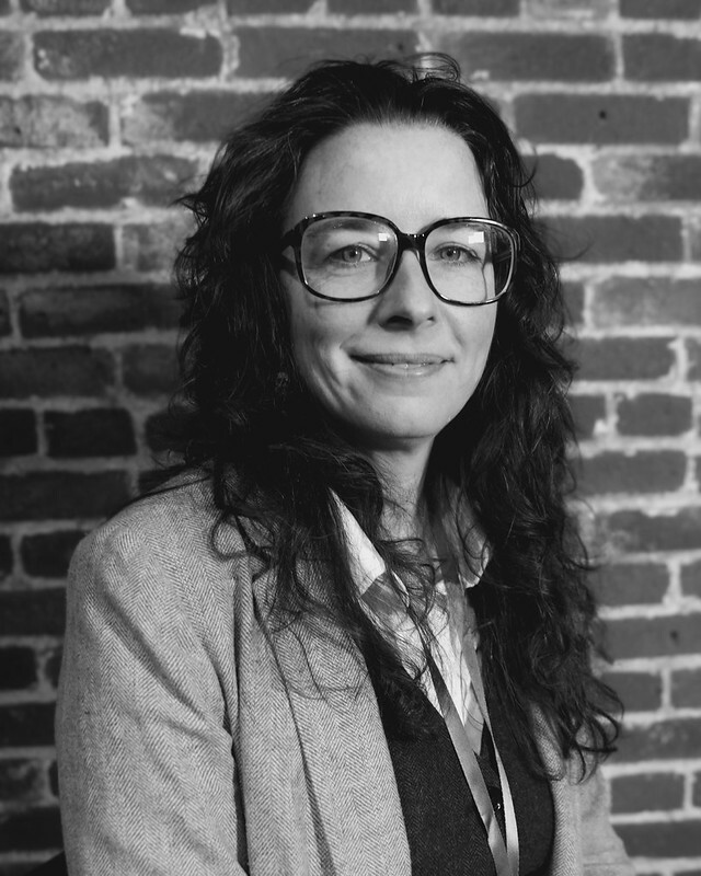 Preview image for Joanie Schultz