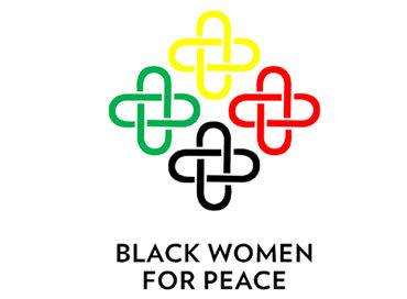 Preview image for Black Women for P.E.A.C.E. 2017 Festival
