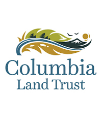 Happy Hour with Columbia Land… | Portland Center Stage at The Armory