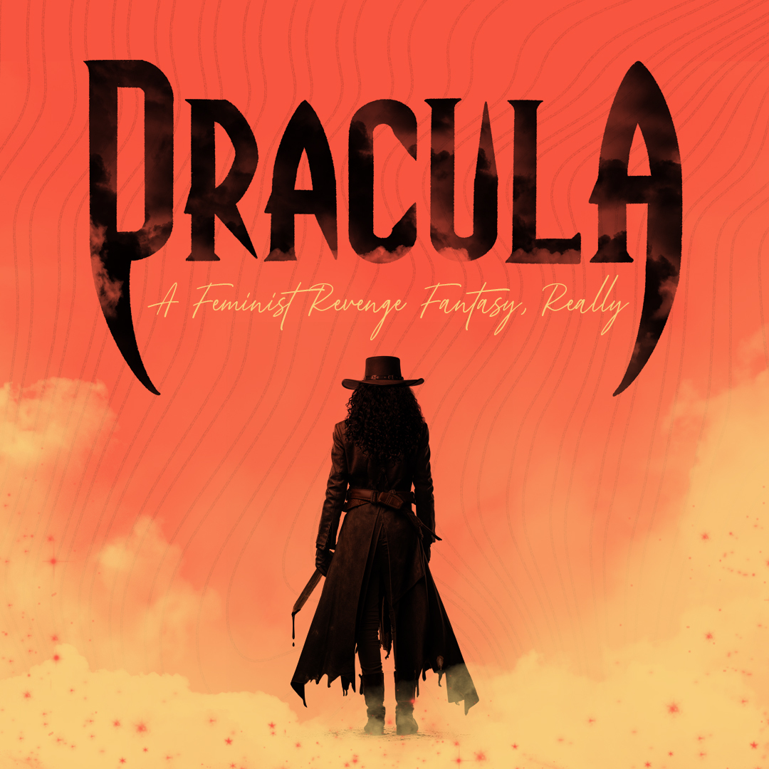 Dear Dracula (Video 2012) - IMDb