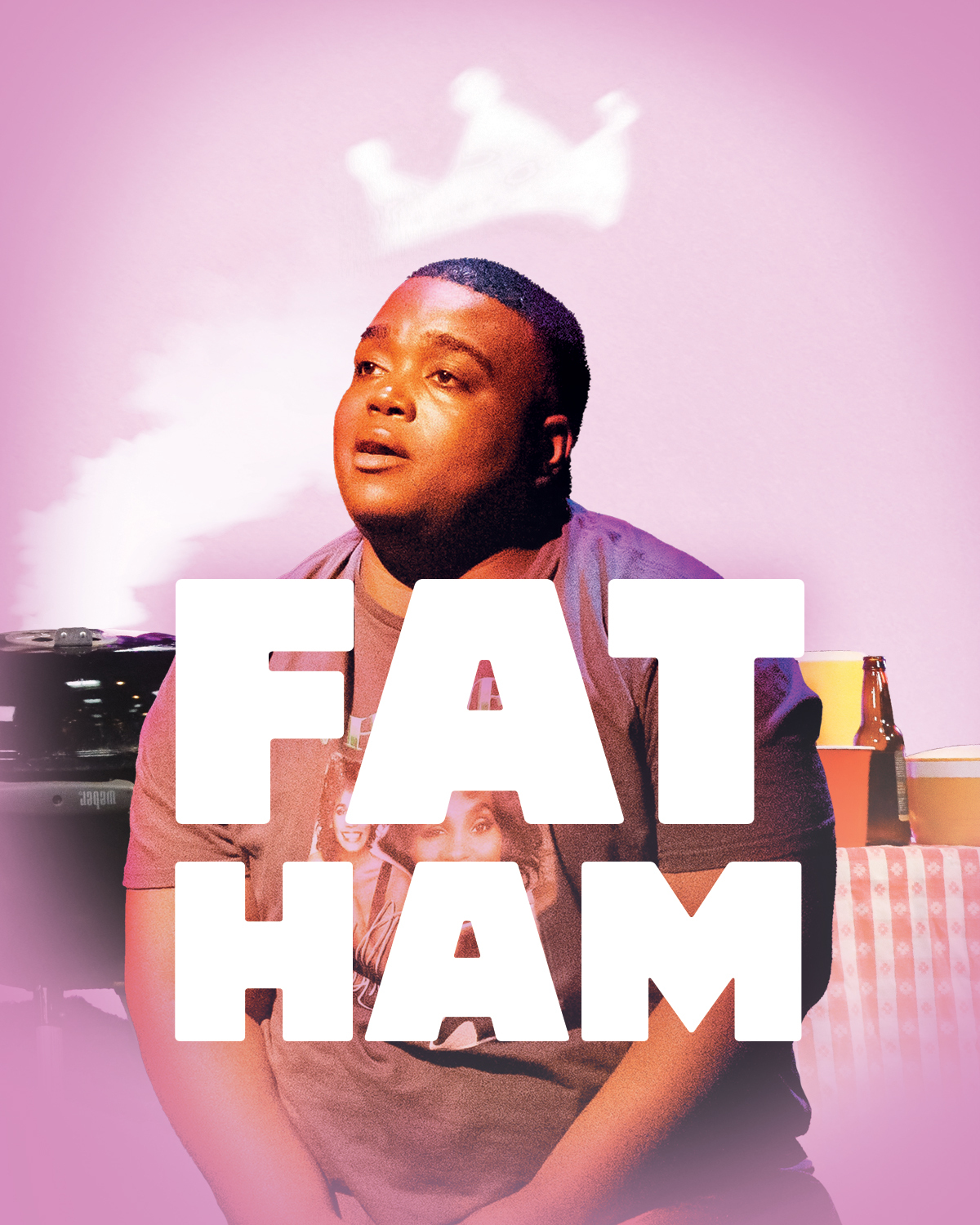 Fat Ham 1200 1500