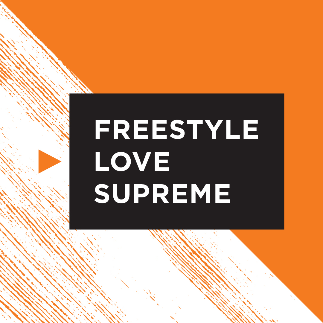 freestyle love supreme hamilton