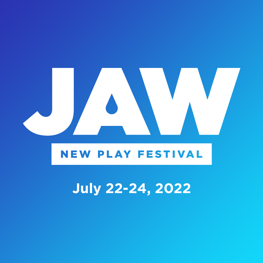 Preview image for JAW New Play Festival