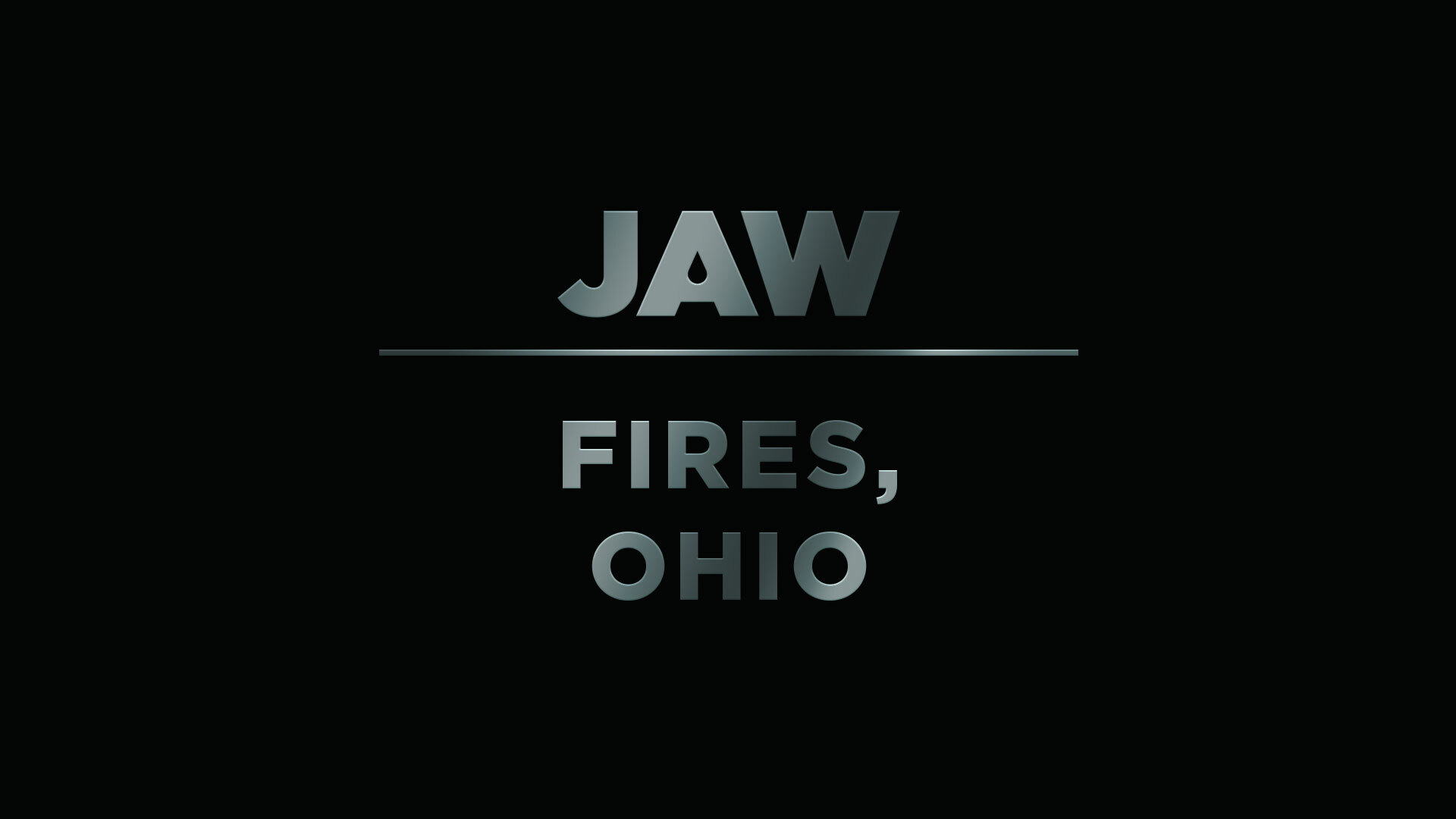 Jaw 2425 Fires Ohio Banner 1920X1080