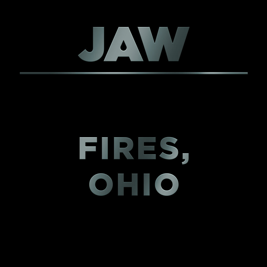 Preview image for JAW Play Reading: *Fires, Ohio*