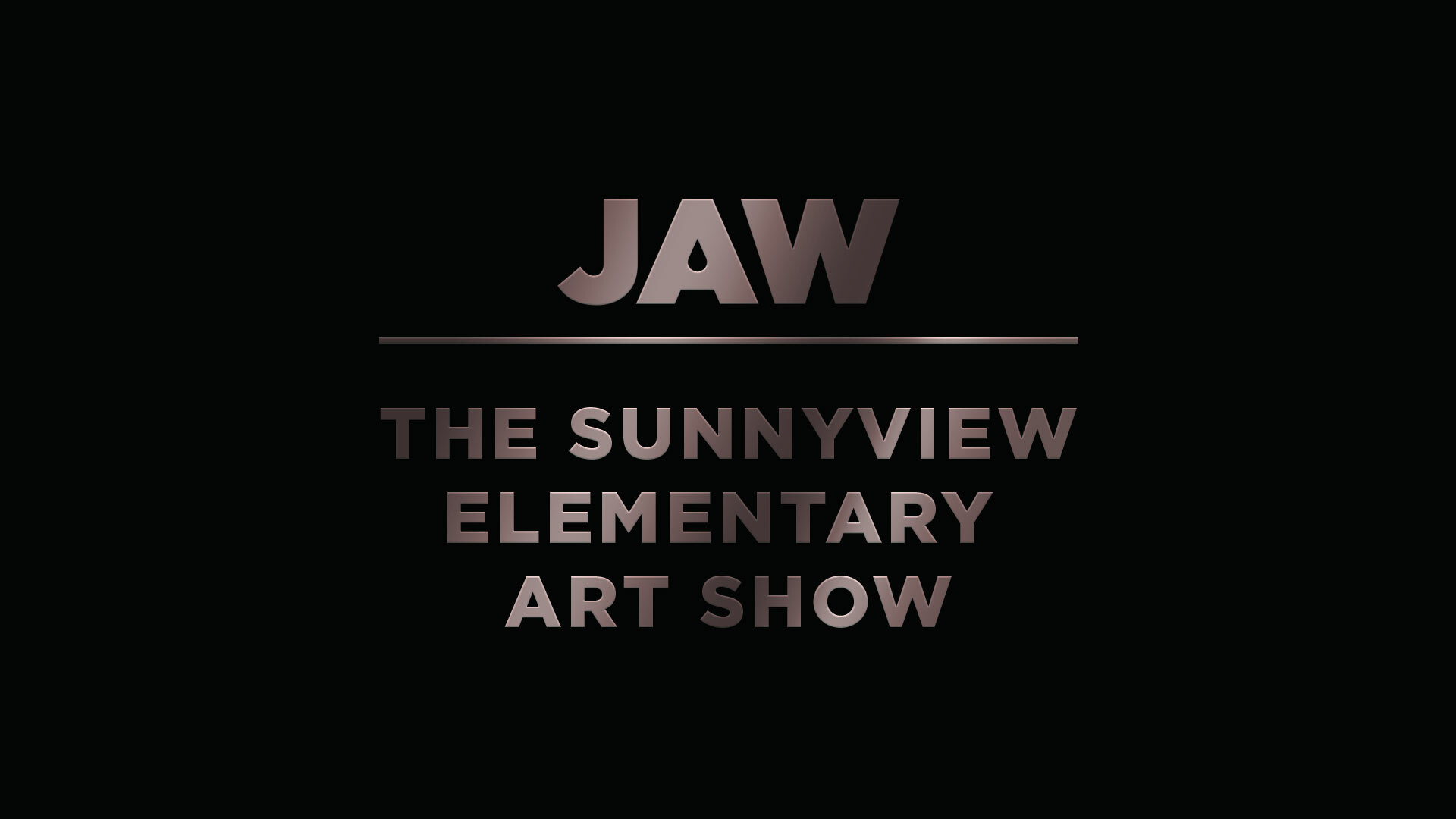 Jaw 2425 Sunnyview Banner 1920X1080