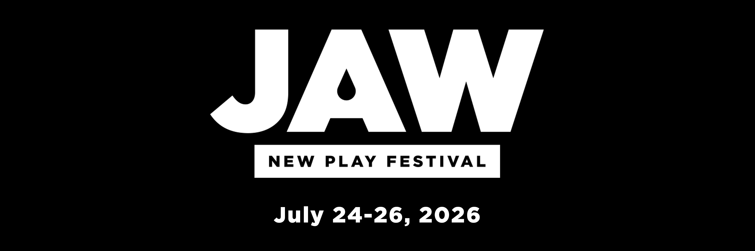 Jaw 2627 2880 960