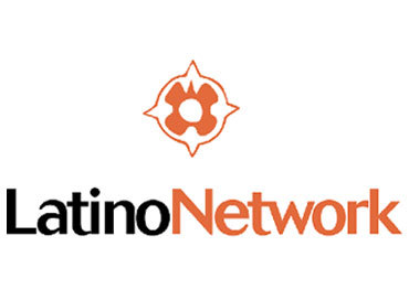 Preview image for Latino Network Pre-Show Reception