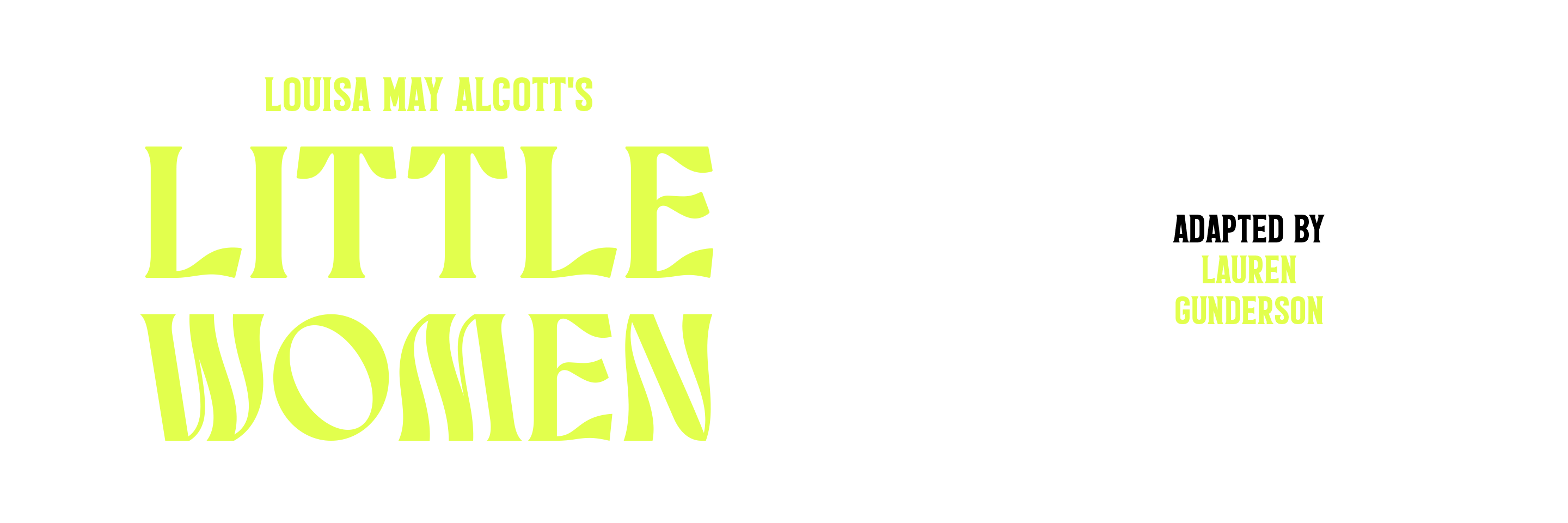 Little Women 2880 960 Front