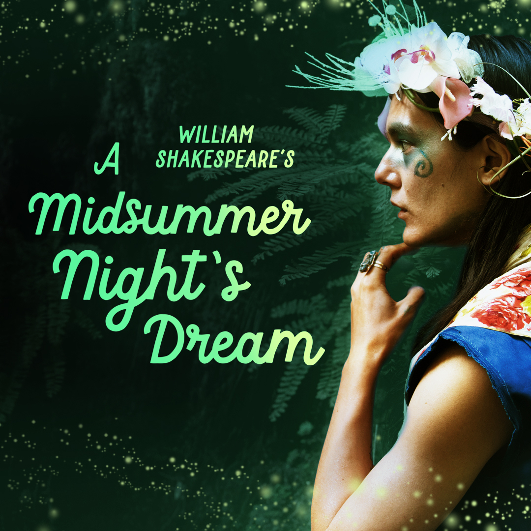 A Midsummer Night's Dream: 10 Interesting Tidbits About the Play
