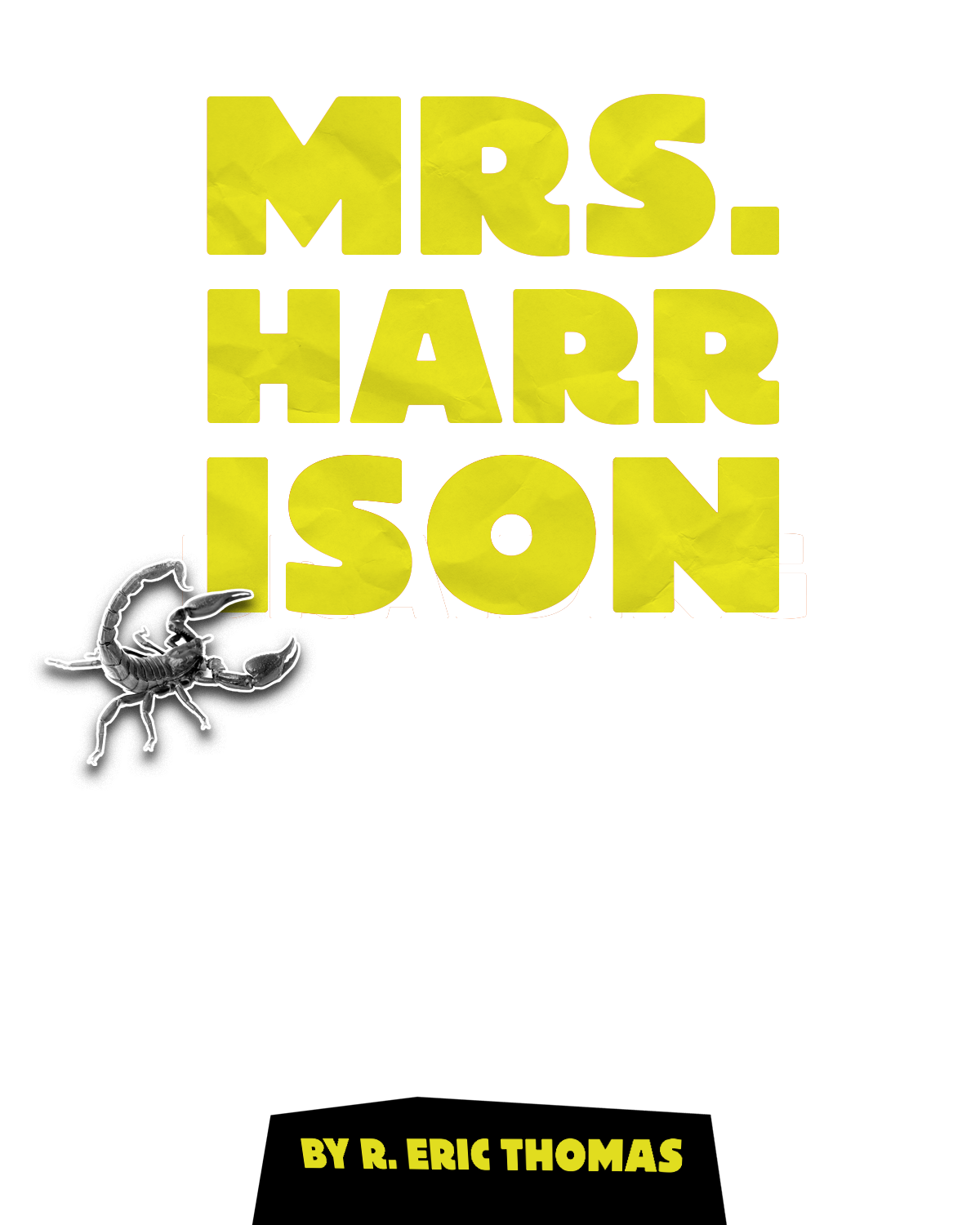 Mrs Harrison Web Slides 1200 1500 Fg