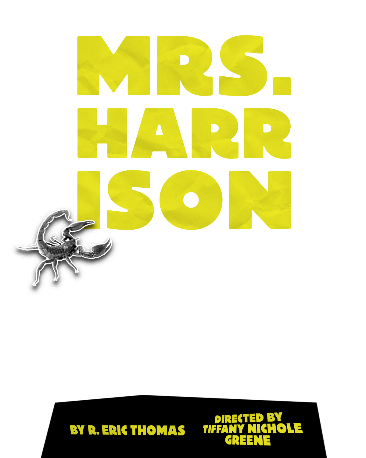 Mrs Harrison Web Slides 1200 1500 Fg