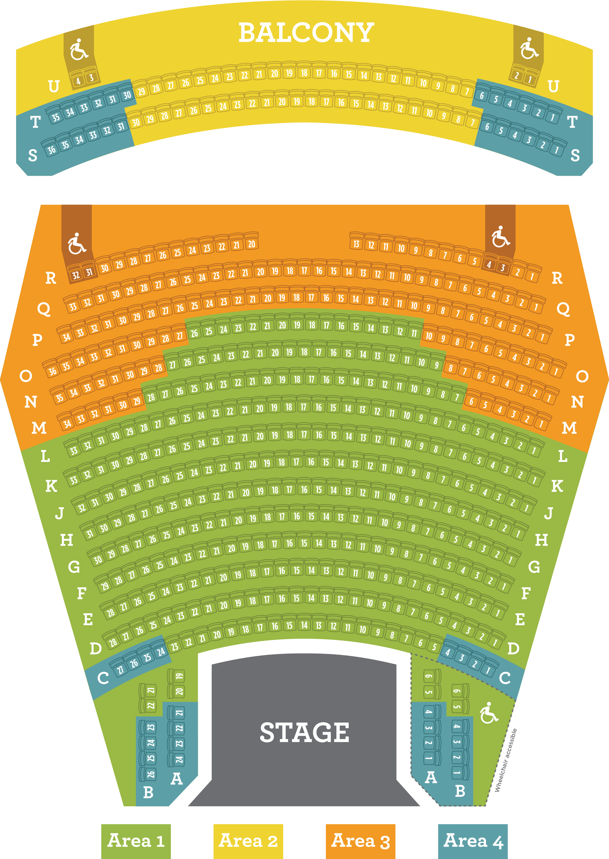 seat-maps-portland-center-stage-at-the-armory