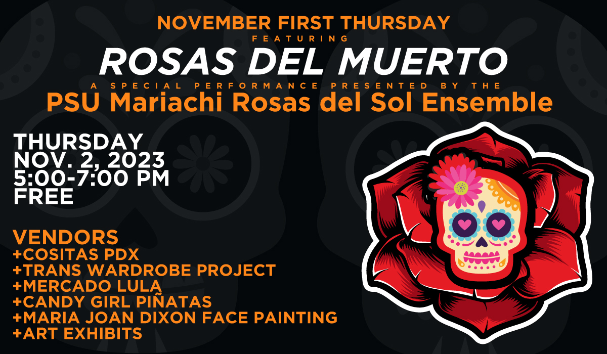 Dia de los Muertos  Norcross, GA - Official Website