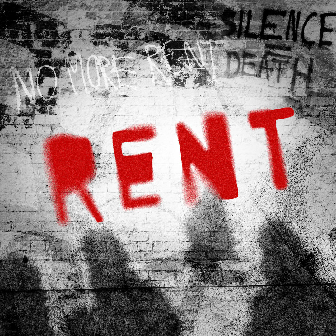 Preview image for Rent