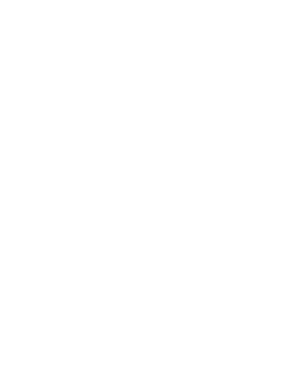 Soundheimia 1200 1500 Top