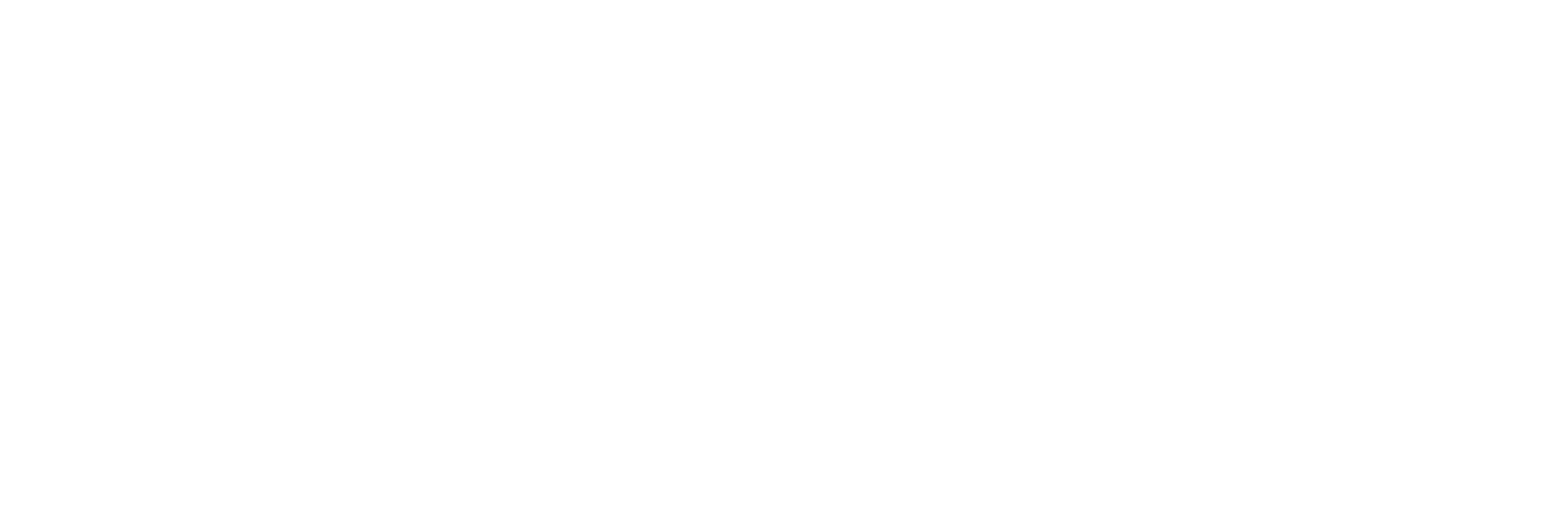 Soundheimia 2880 960 Top