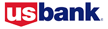 Us Bank Logo