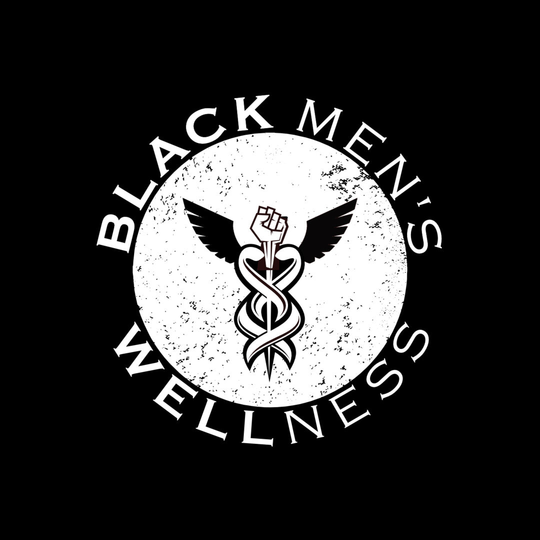 About Black Mens Wellness