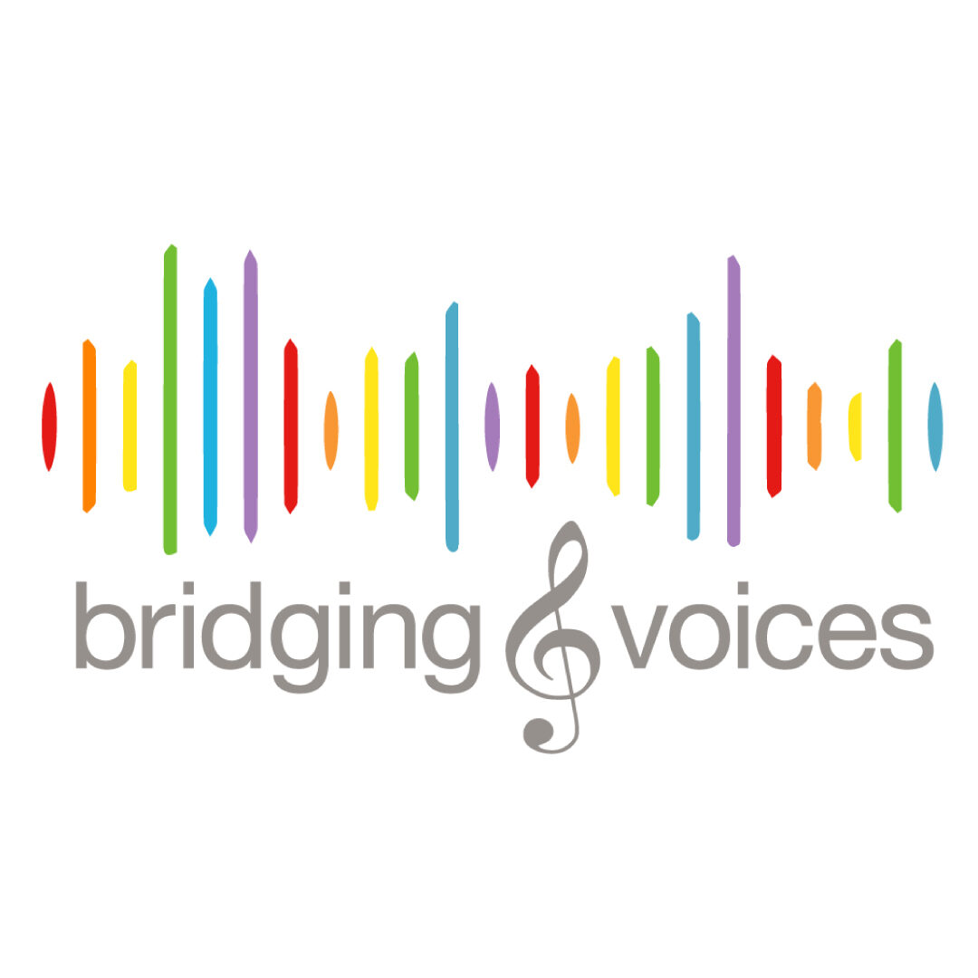 About Bridging Voices