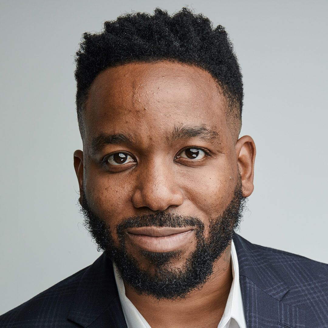 Clinton Lowe