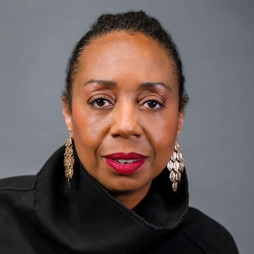 Jackie Davis