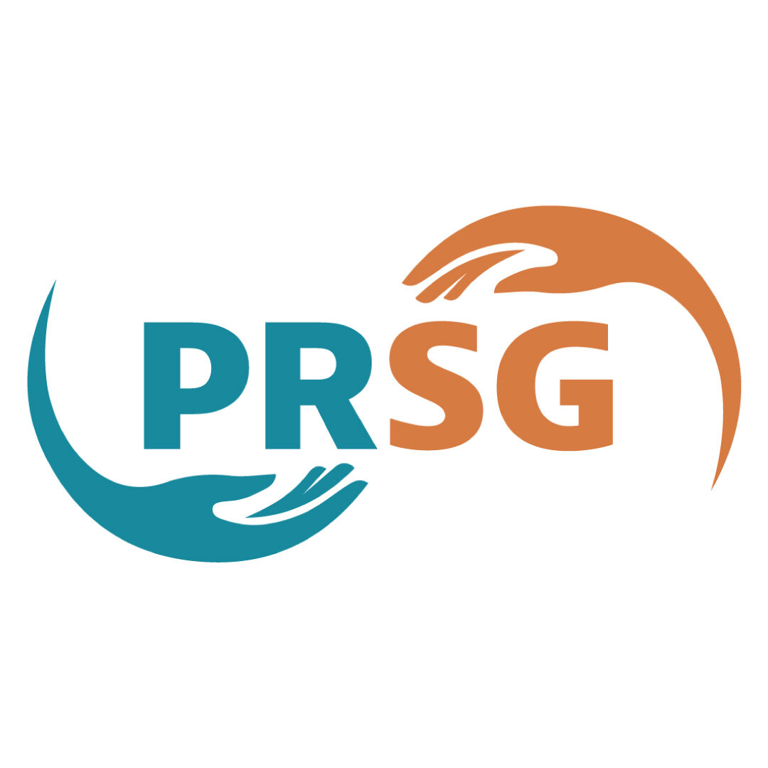 About PRSG