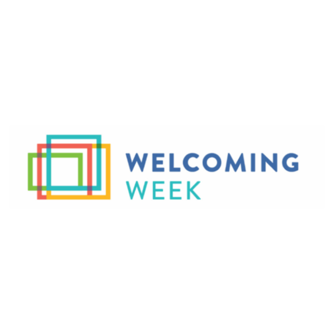 About Welcoming Week