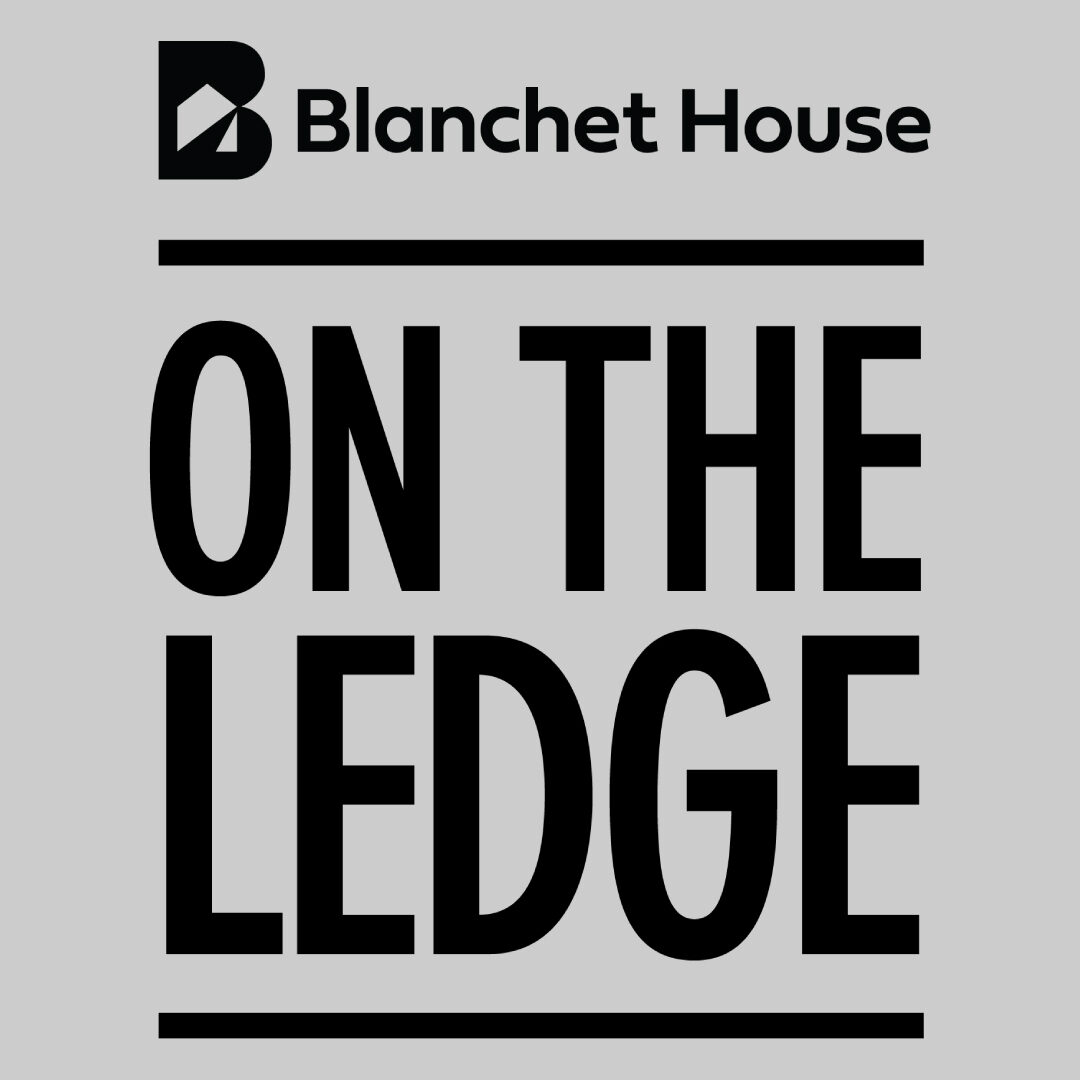 About Blanchet House