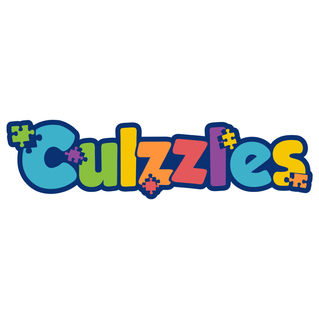 About Culzzles