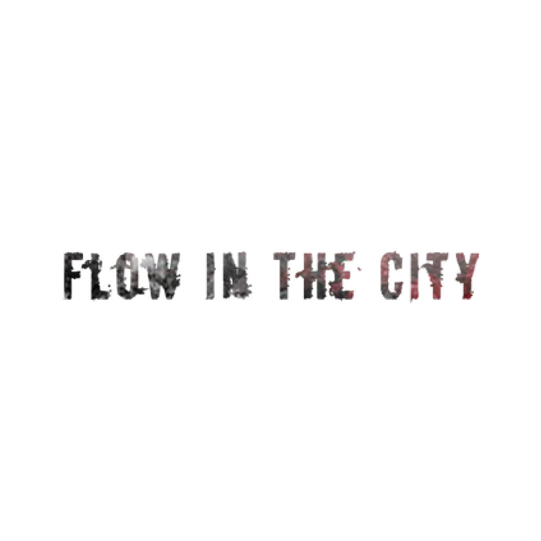 About Flow In The City