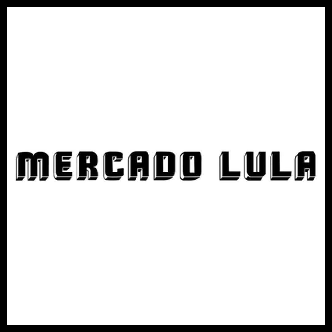 About Mercado Lula