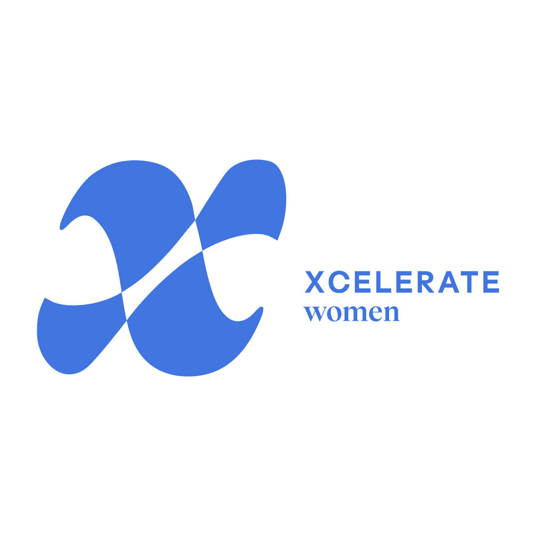 About Xcelerate Women