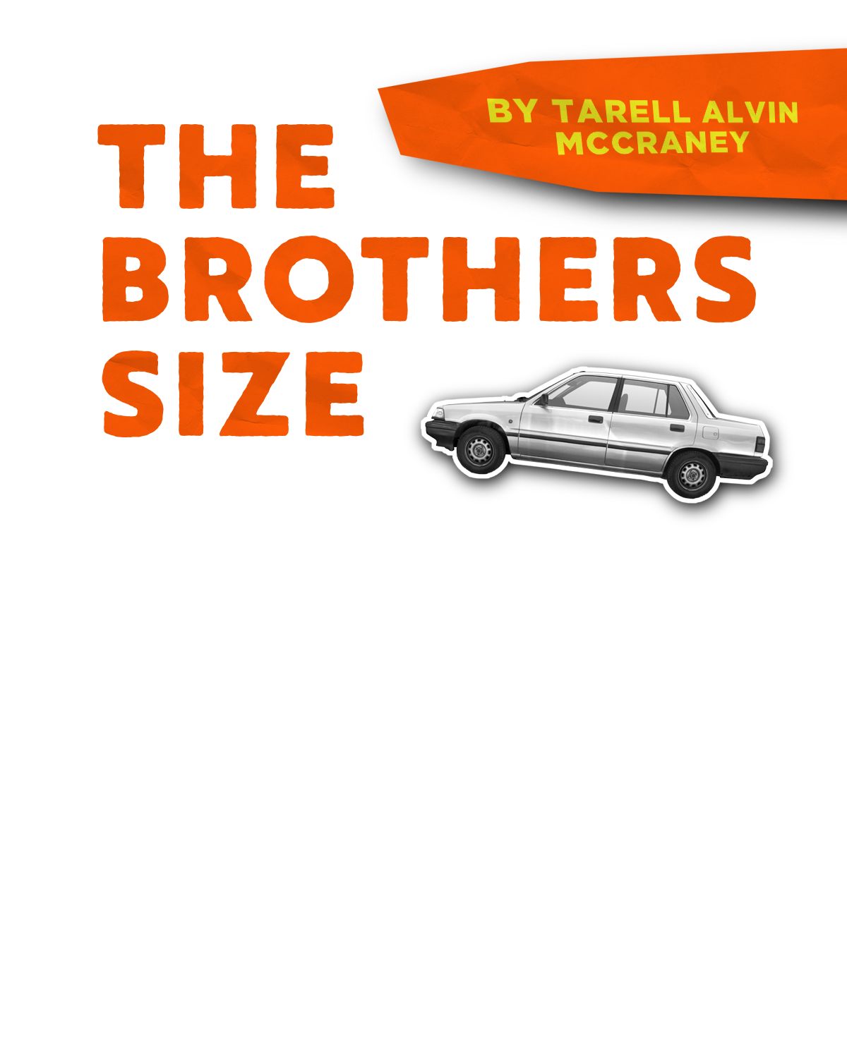 Brothers Size Homepage Slide 1200X1500 Fg