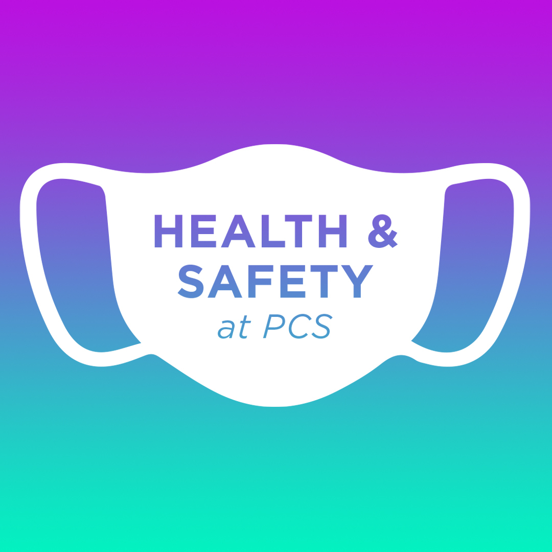 health-safety-portland-center-stage