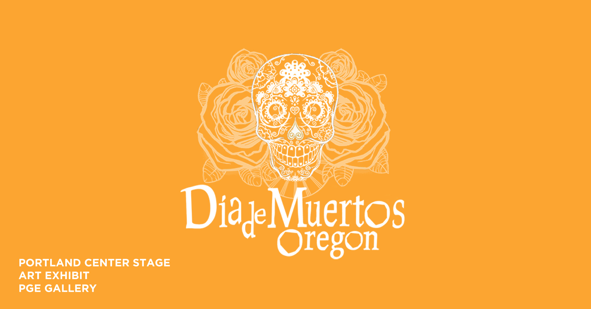 Oregon Muertos 1920X1005